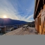  OVALIE IMMOBILIER : Maison / Villa | IGNAUX (09110) | 68 m2 | 202 200 € 