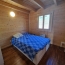  OVALIE IMMOBILIER : Maison / Villa | IGNAUX (09110) | 68 m2 | 202 200 € 