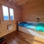  OVALIE IMMOBILIER : Maison / Villa | IGNAUX (09110) | 68 m2 | 202 200 € 