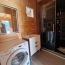  OVALIE IMMOBILIER : Maison / Villa | IGNAUX (09110) | 68 m2 | 202 200 € 