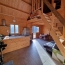  OVALIE IMMOBILIER : Maison / Villa | IGNAUX (09110) | 68 m2 | 202 200 € 