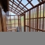  OVALIE IMMOBILIER : Maison / Villa | IGNAUX (09110) | 68 m2 | 202 200 € 