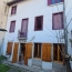  OVALIE IMMOBILIER : House | AX-LES-THERMES (09110) | 210 m2 | 229 000 € 