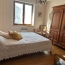  OVALIE IMMOBILIER : Maison / Villa | MERCUS-GARRABET (09400) | 90 m2 | 237 000 € 