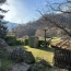  OVALIE IMMOBILIER : Maison / Villa | MERCUS-GARRABET (09400) | 90 m2 | 237 000 € 