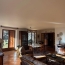  OVALIE IMMOBILIER : Maison / Villa | MERCUS-GARRABET (09400) | 90 m2 | 237 000 € 