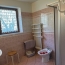  OVALIE IMMOBILIER : Maison / Villa | MERCUS-GARRABET (09400) | 90 m2 | 237 000 € 