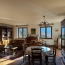  OVALIE IMMOBILIER : Maison / Villa | MERCUS-GARRABET (09400) | 90 m2 | 237 000 € 