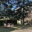 OVALIE IMMOBILIER : Maison / Villa | MERCUS-GARRABET (09400) | 90 m2 | 237 000 € 