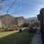  OVALIE IMMOBILIER : Maison / Villa | MERCUS-GARRABET (09400) | 90 m2 | 237 000 € 
