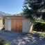  OVALIE IMMOBILIER : Maison / Villa | MERCUS-GARRABET (09400) | 90 m2 | 237 000 € 
