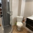  OVALIE IMMOBILIER : House | VICDESSOS (09220) | 114 m2 | 121 000 € 