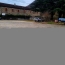  OVALIE IMMOBILIER : Office | LES CABANNES (09310) | 77 m2 | 88 000 € 