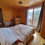  OVALIE IMMOBILIER : Maison / Villa | BELCAIRE (11340) | 77 m2 | 260 000 € 