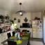 OVALIE IMMOBILIER : Maison / Villa | SURBA (09400) | 223 m2 | 249 000 € 