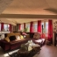  OVALIE IMMOBILIER : Maison / Villa | SURBA (09400) | 223 m2 | 249 000 € 