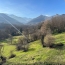  OVALIE IMMOBILIER : Maison / Villa | SURBA (09400) | 223 m2 | 249 000 € 