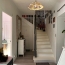  OVALIE IMMOBILIER : Maison / Villa | SURBA (09400) | 223 m2 | 249 000 € 