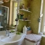 OVALIE IMMOBILIER : Maison / Villa | SURBA (09400) | 223 m2 | 249 000 € 