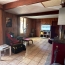  OVALIE IMMOBILIER : Maison / Villa | VICDESSOS (09220) | 183 m2 | 152 500 € 