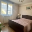  OVALIE IMMOBILIER : Maison / Villa | TARASCON-SUR-ARIEGE (09400) | 110 m2 | 159 500 € 