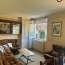  OVALIE IMMOBILIER : Maison / Villa | TARASCON-SUR-ARIEGE (09400) | 110 m2 | 159 500 € 