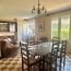  OVALIE IMMOBILIER : Maison / Villa | TARASCON-SUR-ARIEGE (09400) | 110 m2 | 159 500 € 