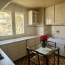  OVALIE IMMOBILIER : Maison / Villa | TARASCON-SUR-ARIEGE (09400) | 110 m2 | 159 500 € 