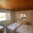  OVALIE IMMOBILIER : Maison / Villa | TARASCON-SUR-ARIEGE (09400) | 110 m2 | 159 500 € 