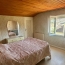  OVALIE IMMOBILIER : Maison / Villa | TARASCON-SUR-ARIEGE (09400) | 110 m2 | 167 000 € 
