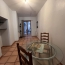  OVALIE IMMOBILIER : Maison / Villa | TARASCON-SUR-ARIEGE (09400) | 89 m2 | 99 000 € 