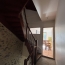  OVALIE IMMOBILIER : Maison / Villa | TARASCON-SUR-ARIEGE (09400) | 89 m2 | 99 000 € 