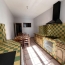  OVALIE IMMOBILIER : Maison / Villa | TARASCON-SUR-ARIEGE (09400) | 89 m2 | 99 000 € 
