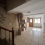  OVALIE IMMOBILIER : Maison / Villa | TARASCON-SUR-ARIEGE (09400) | 89 m2 | 99 000 € 