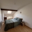 OVALIE IMMOBILIER : Maison / Villa | TARASCON-SUR-ARIEGE (09400) | 89 m2 | 99 000 € 