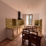  OVALIE IMMOBILIER : Maison / Villa | TARASCON-SUR-ARIEGE (09400) | 89 m2 | 99 000 € 