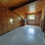  OVALIE IMMOBILIER : Maison / Villa | LUZENAC (09250) | 108 m2 | 130 500 € 