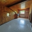  OVALIE IMMOBILIER : Maison / Villa | LUZENAC (09250) | 108 m2 | 115 000 € 