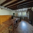  OVALIE IMMOBILIER : House | LUZENAC (09250) | 108 m2 | 130 500 € 