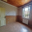  OVALIE IMMOBILIER : House | LUZENAC (09250) | 108 m2 | 130 500 € 
