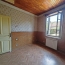  OVALIE IMMOBILIER : Maison / Villa | LUZENAC (09250) | 108 m2 | 130 500 € 