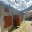  OVALIE IMMOBILIER : House | LERCOUL (09220) | 65 m2 | 67 000 € 