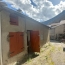  OVALIE IMMOBILIER : Maison / Villa | LERCOUL (09220) | 65 m2 | 67 000 € 