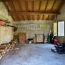  OVALIE IMMOBILIER : House | MIGLOS (09400) | 50 m2 | 77 000 € 