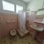  OVALIE IMMOBILIER : Maison / Villa | LUZENAC (09250) | 96 m2 | 165 000 € 