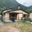  OVALIE IMMOBILIER : House | TARASCON-SUR-ARIEGE (09400) | 135 m2 | 171 000 € 