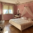  OVALIE IMMOBILIER : Maison / Villa | TARASCON-SUR-ARIEGE (09400) | 216 m2 | 440 000 € 