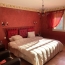  OVALIE IMMOBILIER : Maison / Villa | TARASCON-SUR-ARIEGE (09400) | 216 m2 | 440 000 € 
