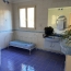  OVALIE IMMOBILIER : Maison / Villa | TARASCON-SUR-ARIEGE (09400) | 216 m2 | 440 000 € 