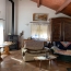  OVALIE IMMOBILIER : Maison / Villa | TARASCON-SUR-ARIEGE (09400) | 216 m2 | 440 000 € 